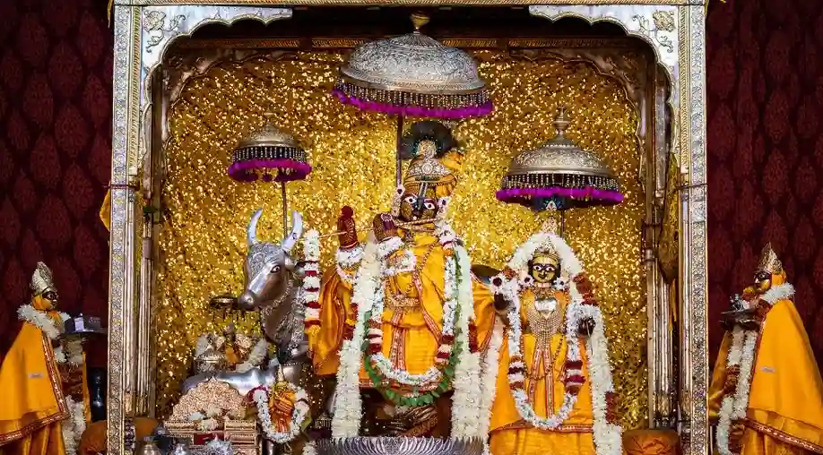 1756711979 68b54c2bbb8cf