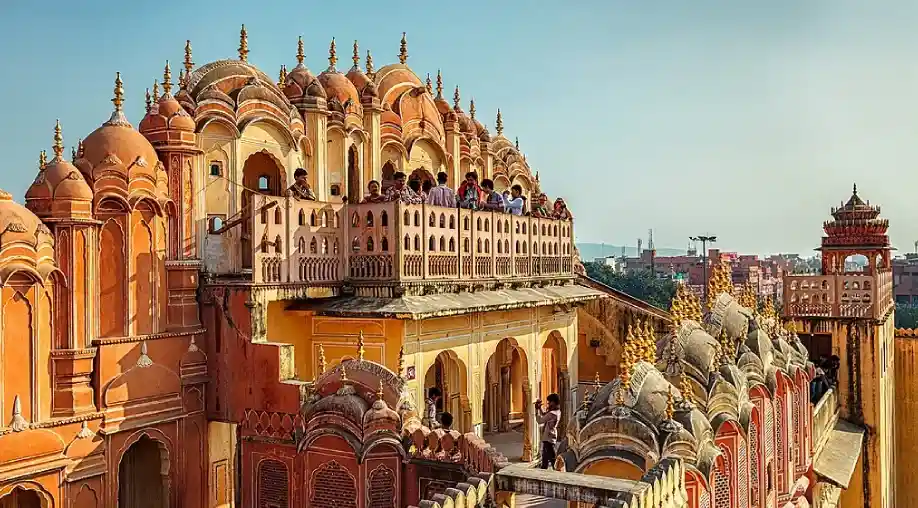 1756712292 68b54d64cfee8