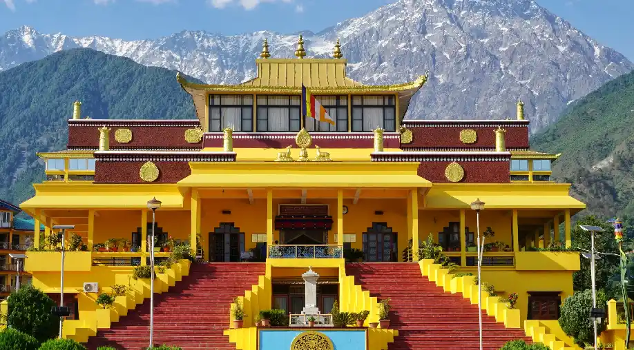 1756789366 68b67a76301a4