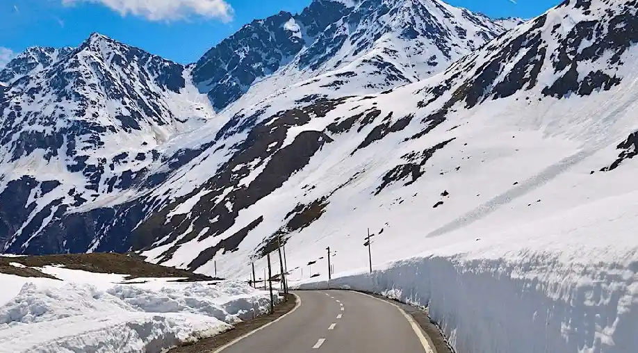 1756790513 68b67ef19caa7