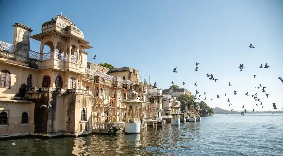 1756793438 68b68a5e23a81