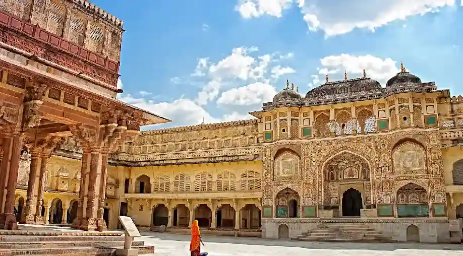 1756794498 68b68e8235c84