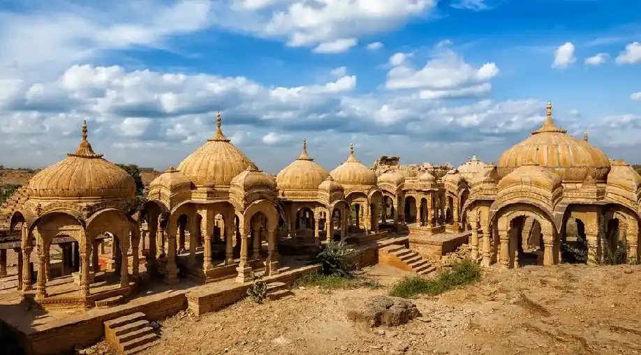 1756795117 68b690ed8bf75