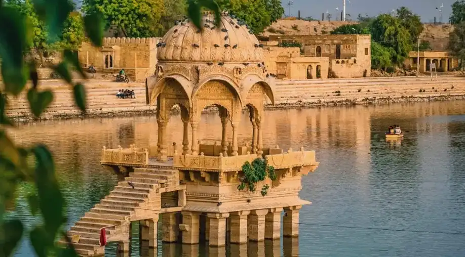 1756795289 68b69199c6d64