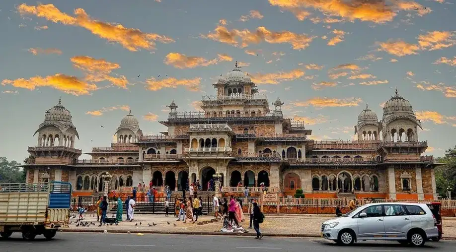 1756879415 68b7da376156f