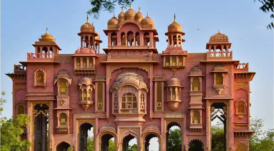 1756880197 68b7dd45b9f8b