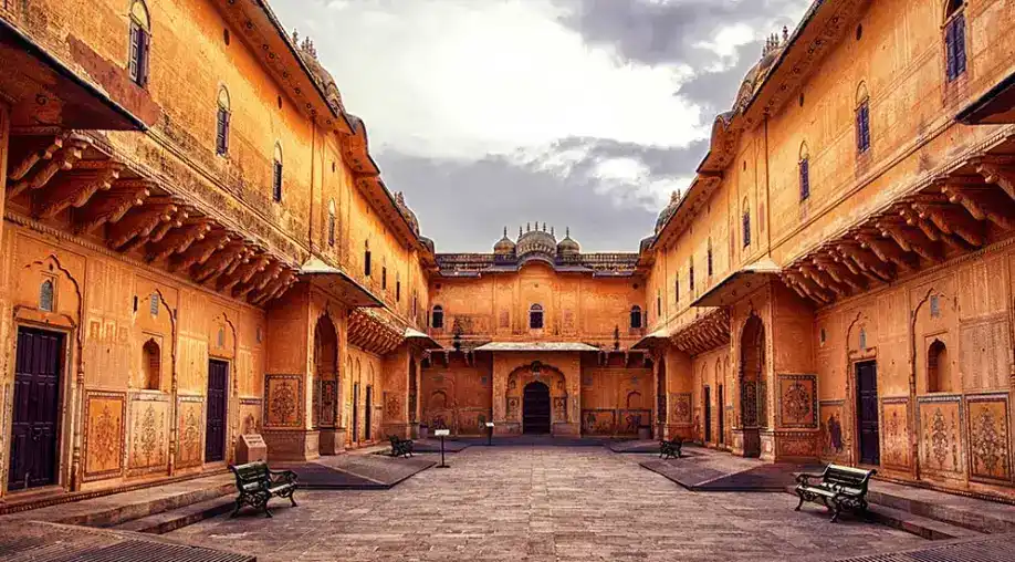 1756880325 68b7ddc55f555