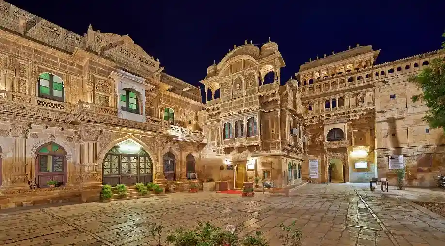 1756880489 68b7de690c638