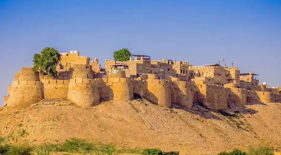 1756892071 68b80ba756d8f