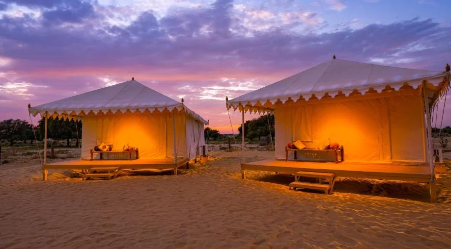 1756893864 68b812a89d272