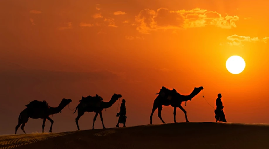 1756895329 68b818618c258