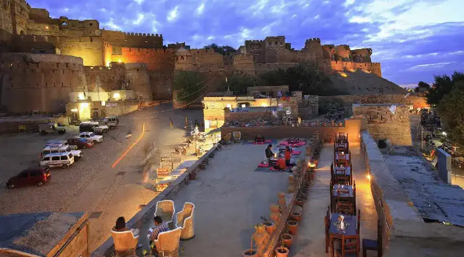 1756962818 68b9200277f6a