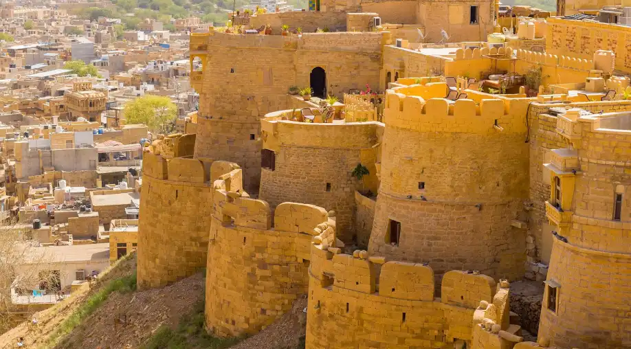 1756963932 68b9245c47087