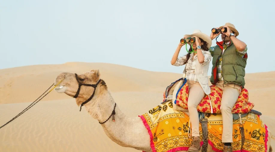 1756964622 68b9270e8857b