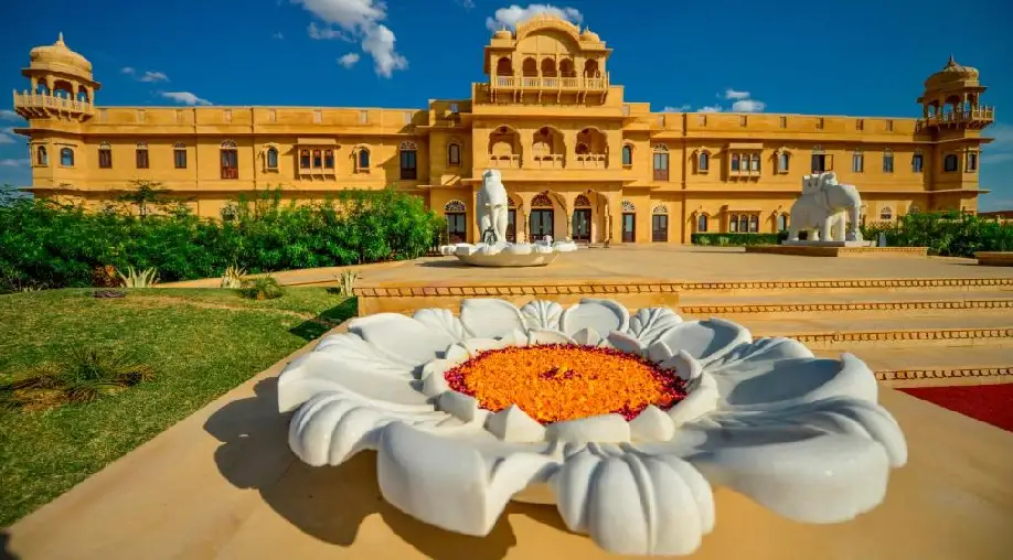 1756966882 68b92fe2ba345