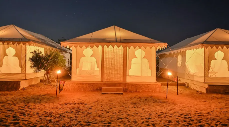 1756966916 68b93004f353c