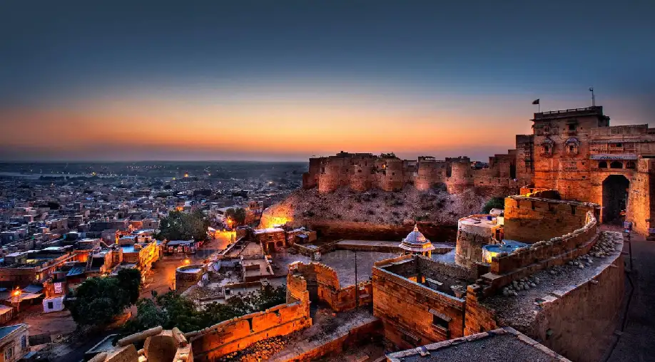 1756966951 68b93027bb3f2