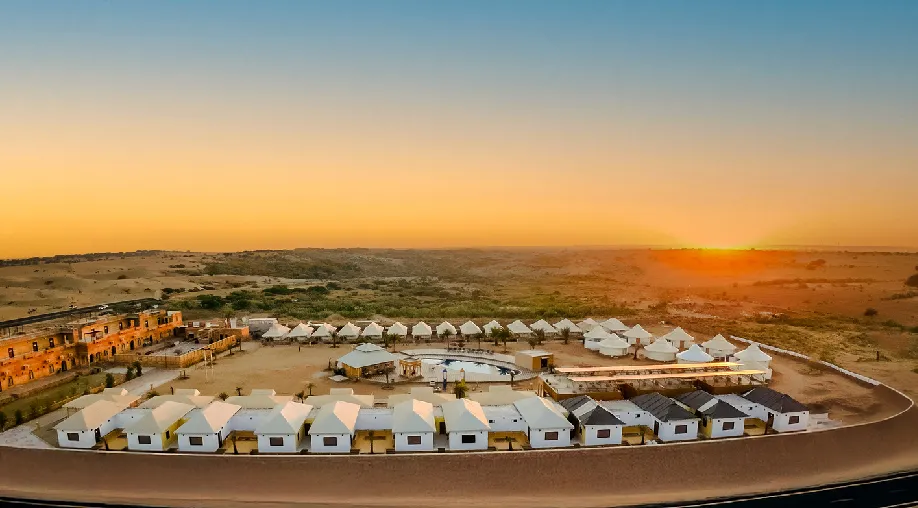 1756967363 68b931c337c05