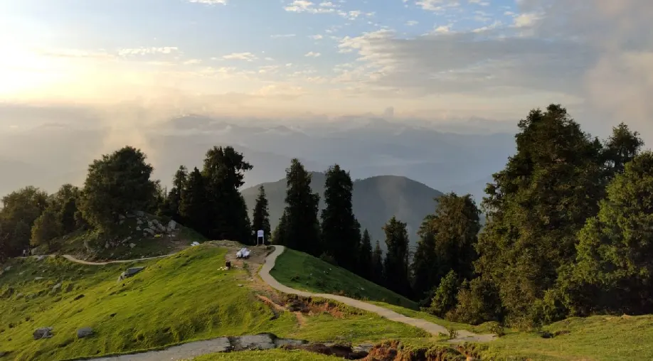 1756970899 68b93f93084b7