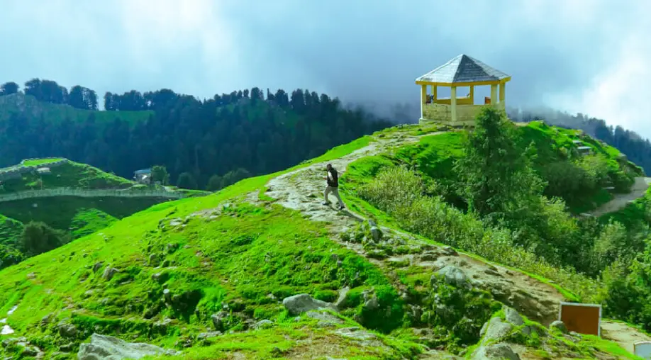 1756970935 68b93fb7aeffe