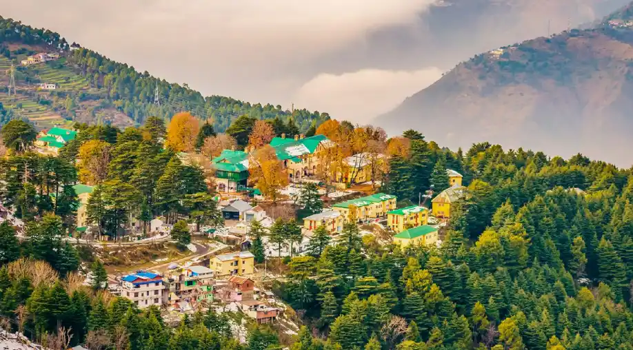 1756971431 68b941a73384e