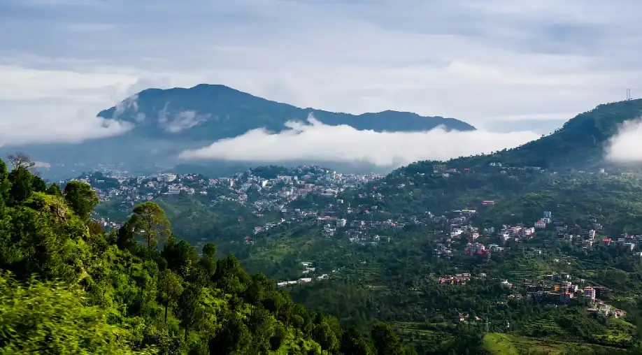 1756975301 68b950c5d7987