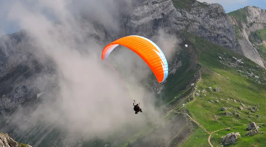 1756975667 68b95233362bb