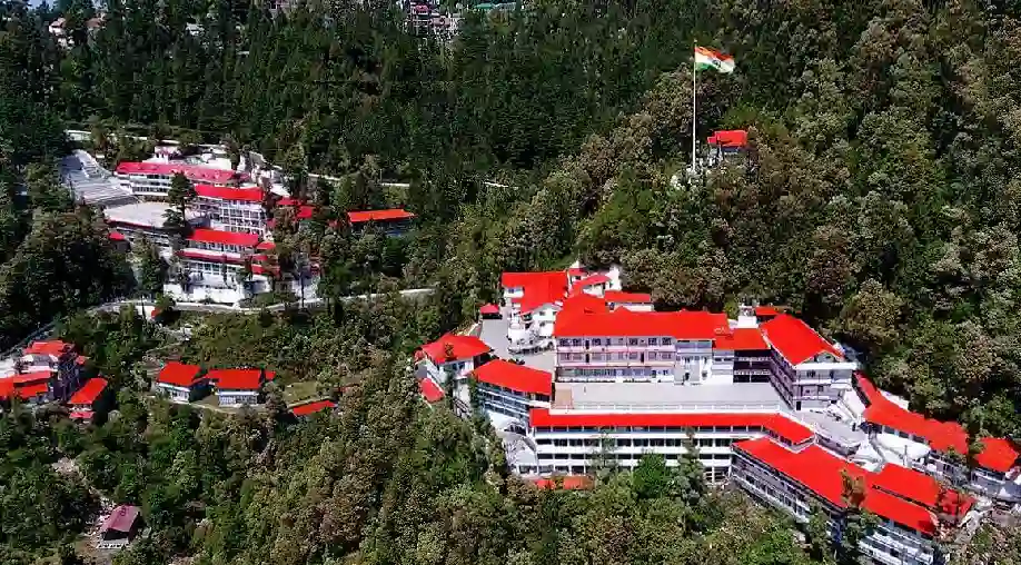 1756976237 68b9546db3f2a