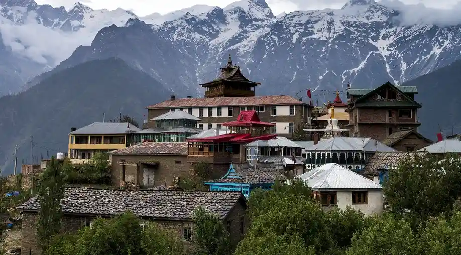 1756976267 68b9548b0a5b3