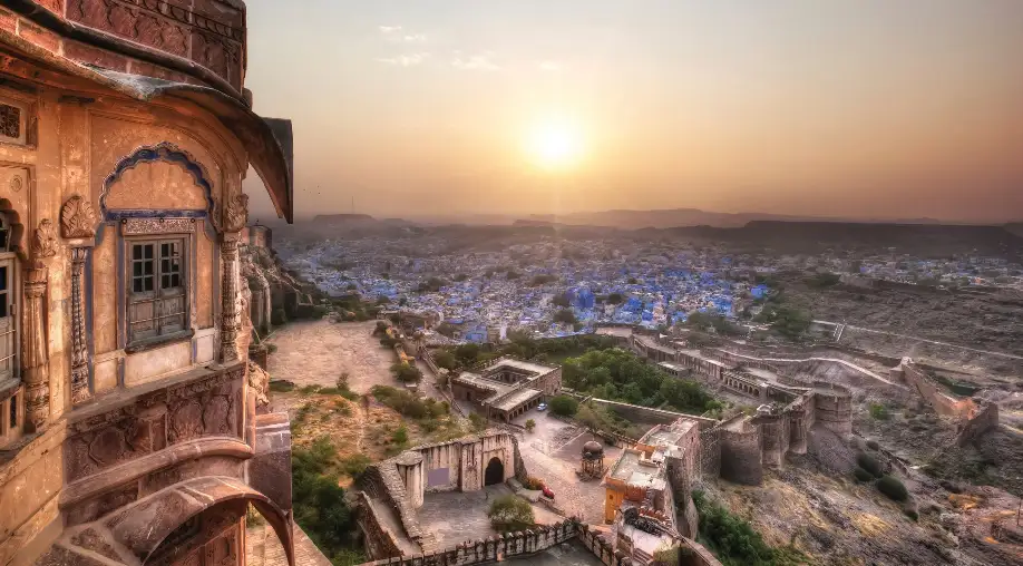 1757136820 68bbc7b4530a4