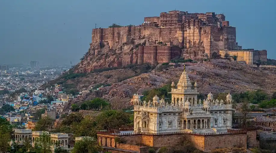 1757139836 68bbd37cc08c6