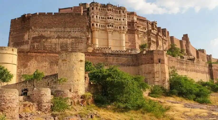 1757139874 68bbd3a20d686