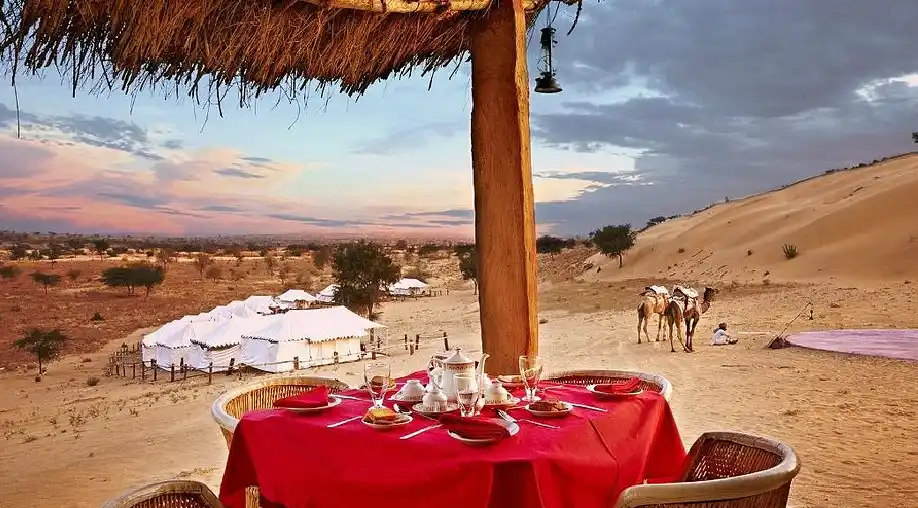 1757140025 68bbd439d5dcb