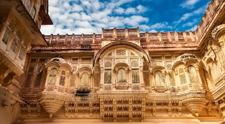 1757140070 68bbd4667fd2f