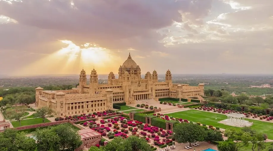 1757141755 68bbdafb42c1a