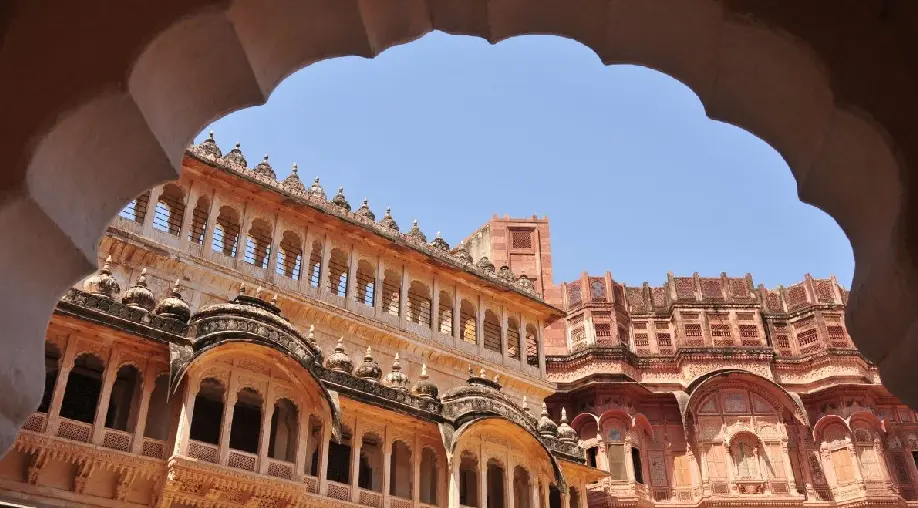 1757142554 68bbde1a6dfdb