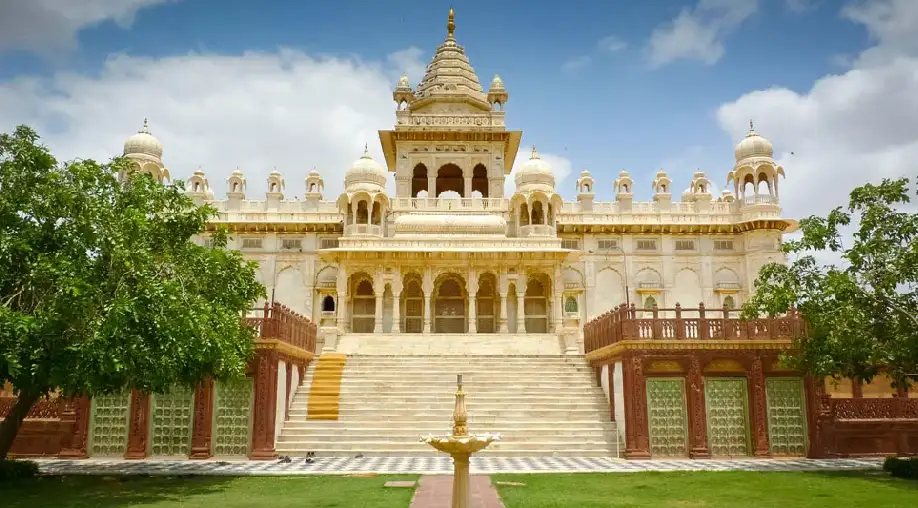 1757146584 68bbedd89a494