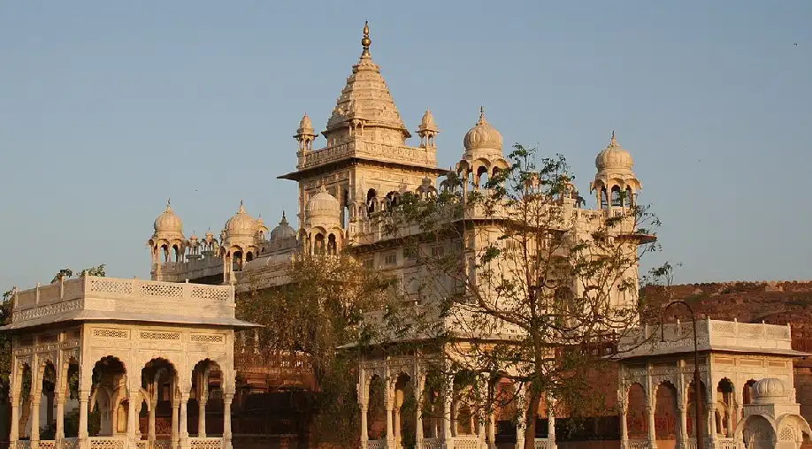 1757146663 68bbee275b12a