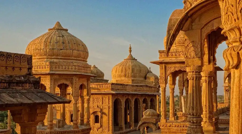 1757146700 68bbee4c75f29