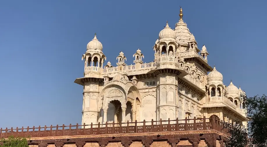 1757146755 68bbee83cd470