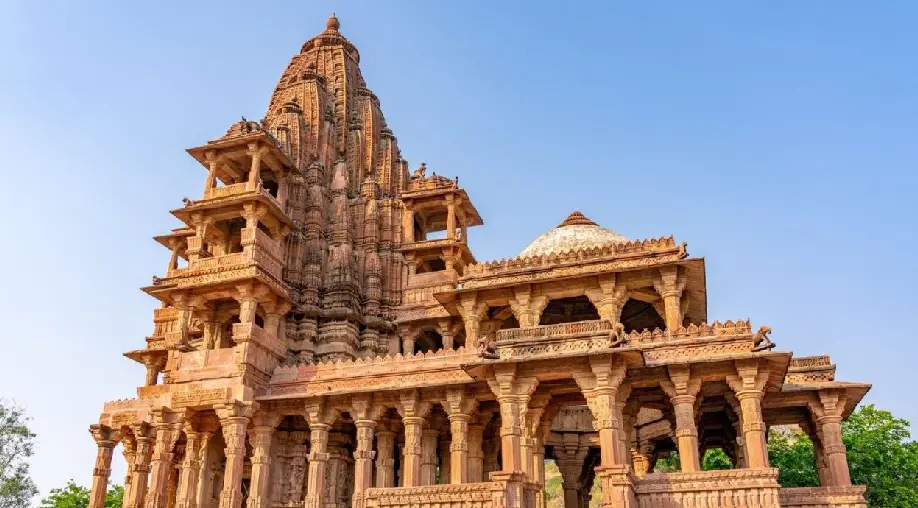 1757146789 68bbeea55b657