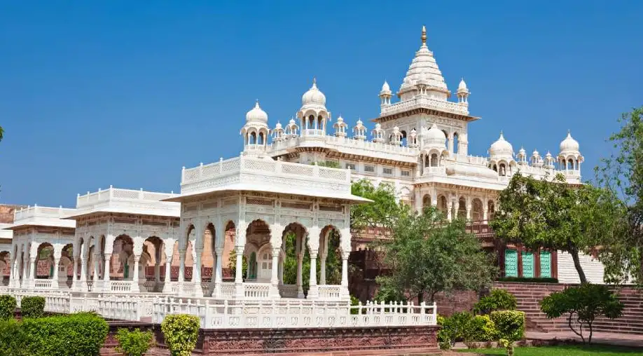 1757146855 68bbeee74b389