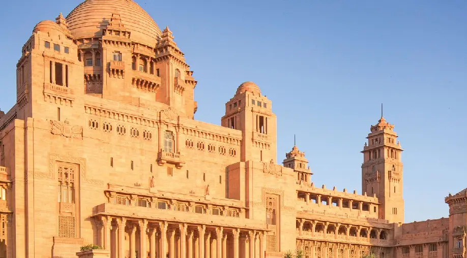 1757309558 68be6a769bae7