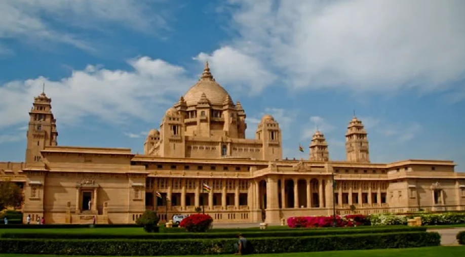 1757309866 68be6baa7096d