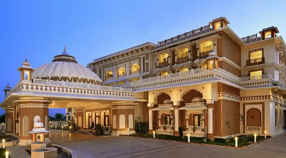 1757311002 68be701ad57d5