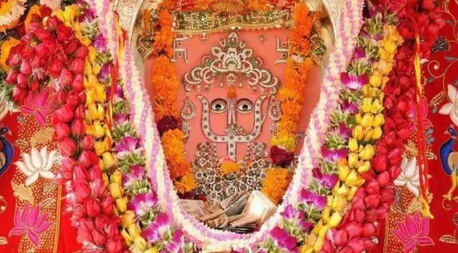 1757317334 68be88d63f901