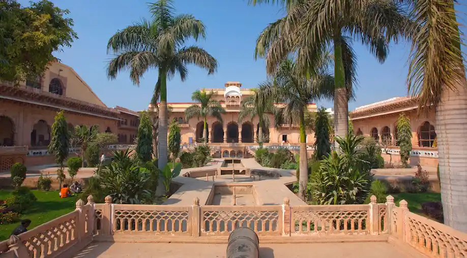 1757410228 68bff3b4f2c88