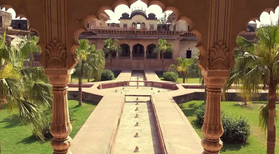 1757411195 68bff77b879ff