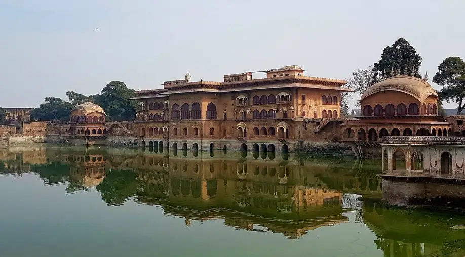 1757412731 68bffd7b6607a