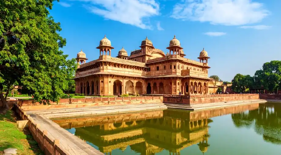 1757412784 68bffdb0b1d67